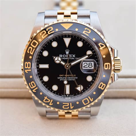 come si apre rolex gmt master 2|rolex gmt master 2 adjustment.